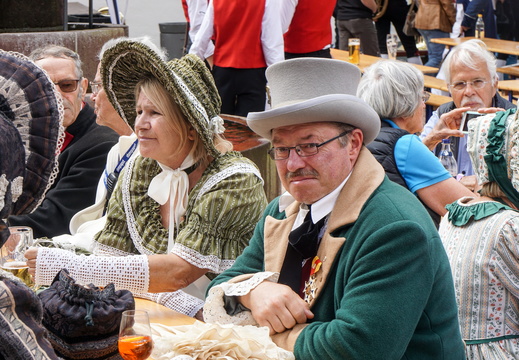Buergerwehrfest-06545
