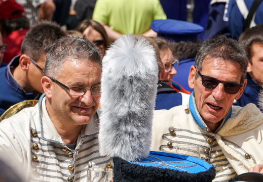 Buergerwehrfest-06550