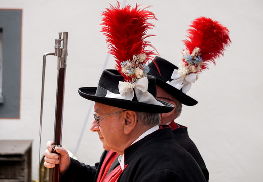 Buergerwehrfest-06553