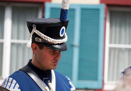 Buergerwehrfest-06556