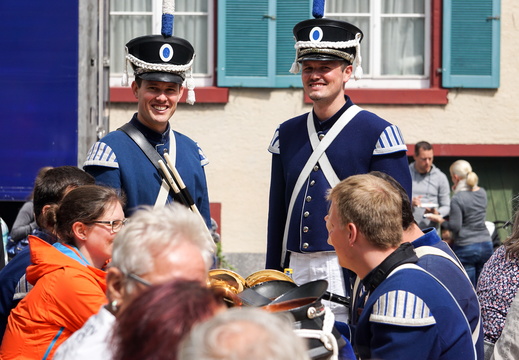 Buergerwehrfest-06559