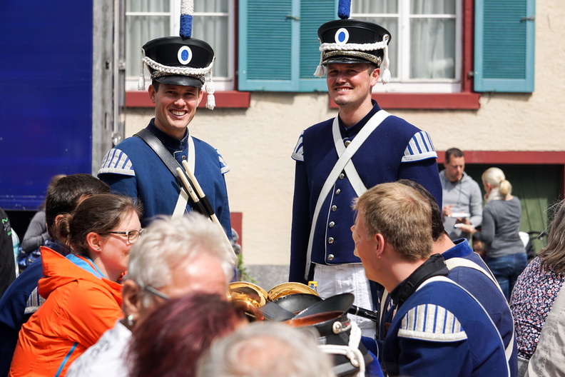 Buergerwehrfest-06559.JPG