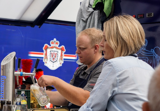 Buergerwehrfest-06560
