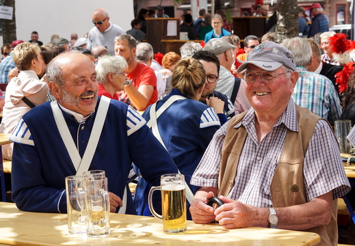 Buergerwehrfest-06582