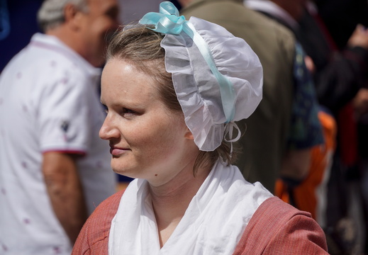 Buergerwehrfest-06584
