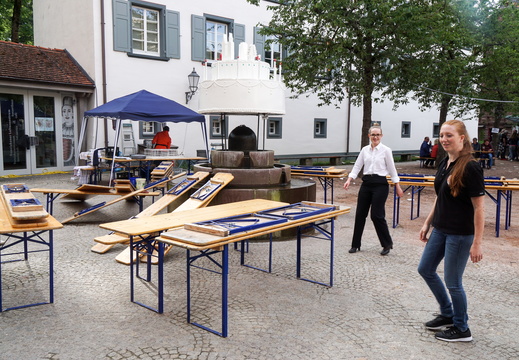 Buergerwehrfest-06606