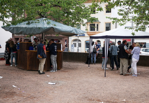 Buergerwehrfest-06609
