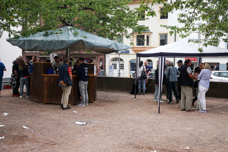 Buergerwehrfest-06609.JPG