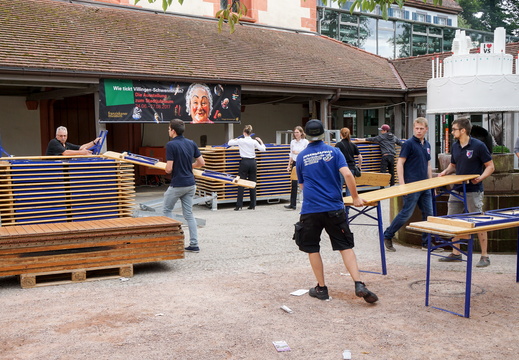 Buergerwehrfest-06610