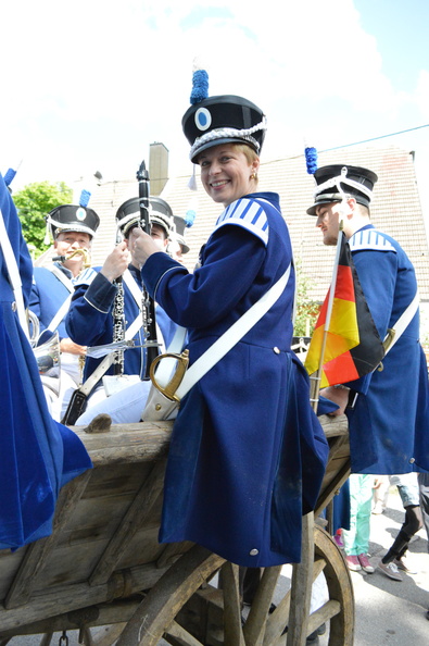 Obereschach-0274.jpg