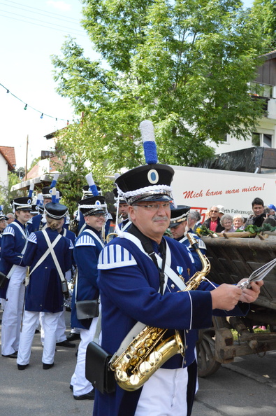 Obereschach-0289.jpg