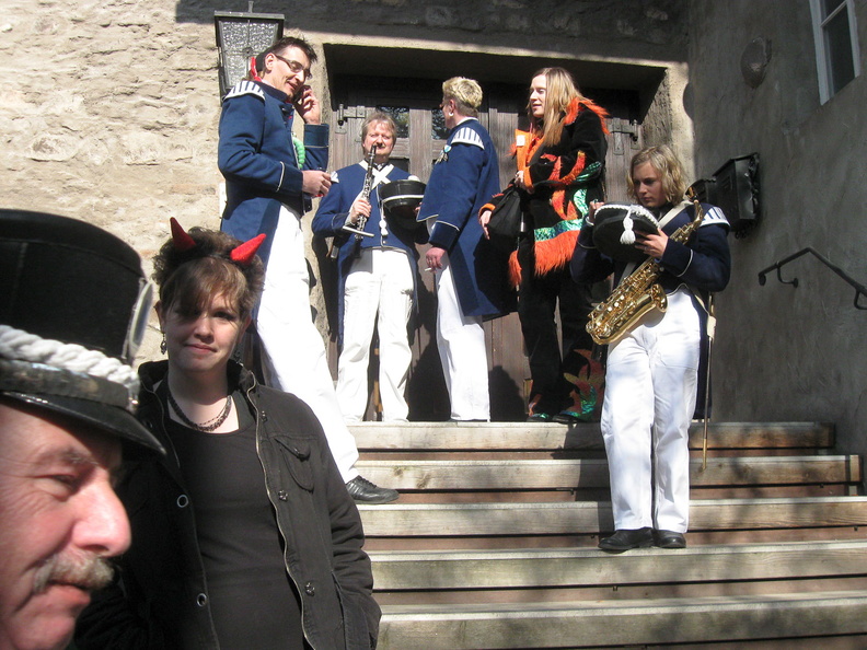 Fasnet2011-1.jpg