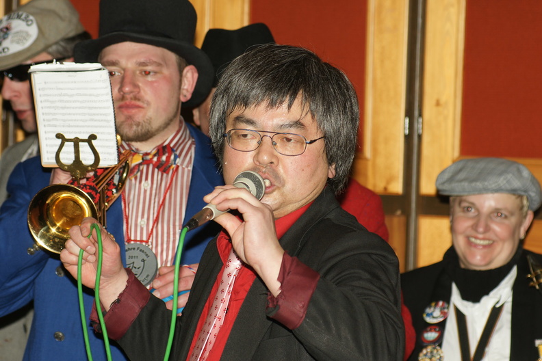 Fasnet2011-101.jpg
