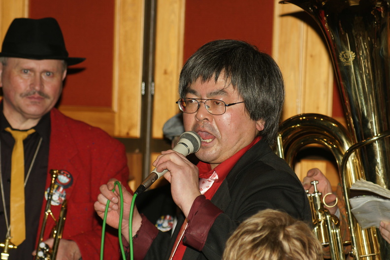 Fasnet2011-102.jpg