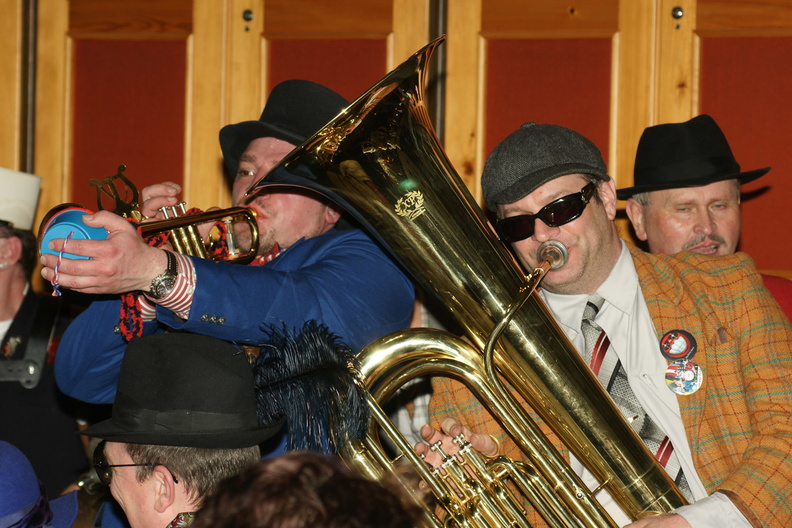 Fasnet2011-104.jpg