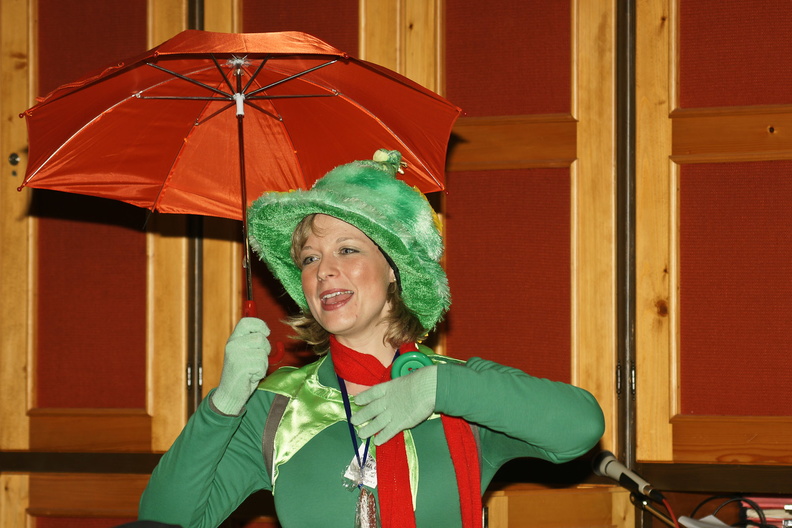 Fasnet2011-105.jpg