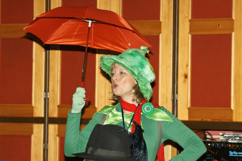 Fasnet2011-108.jpg