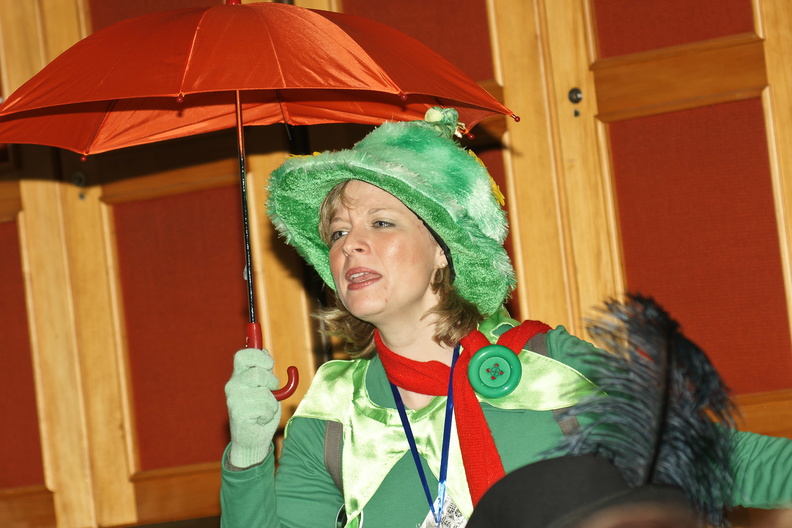 Fasnet2011-109.jpg