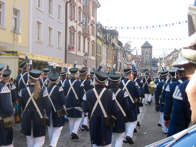 Fasnet2011-11.jpg