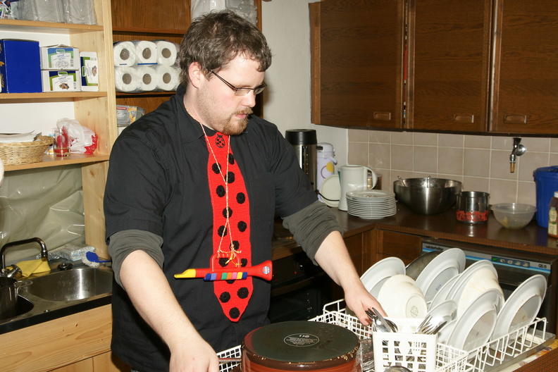 Fasnet2011-113.jpg