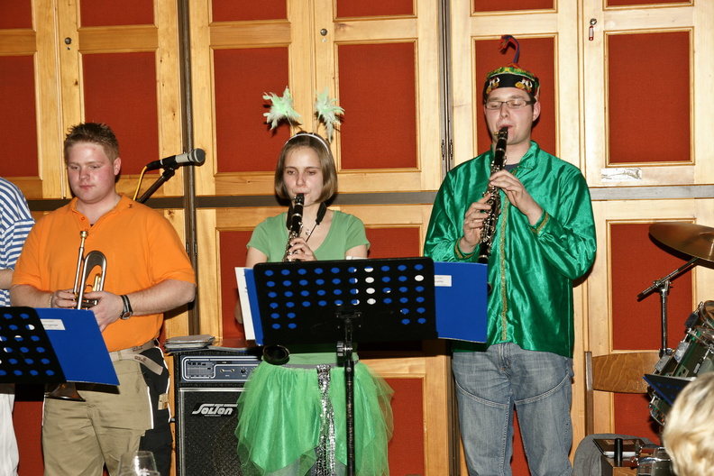 Fasnet2011-116.jpg