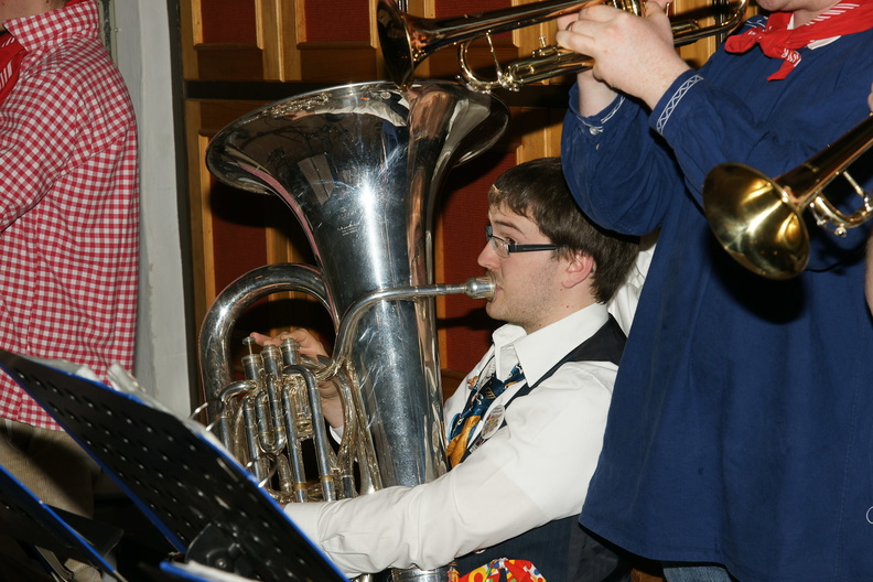 Fasnet2011-118.jpg