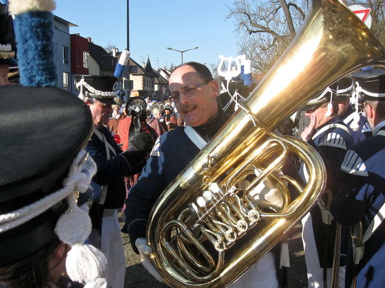 Fasnet2011-122.jpg