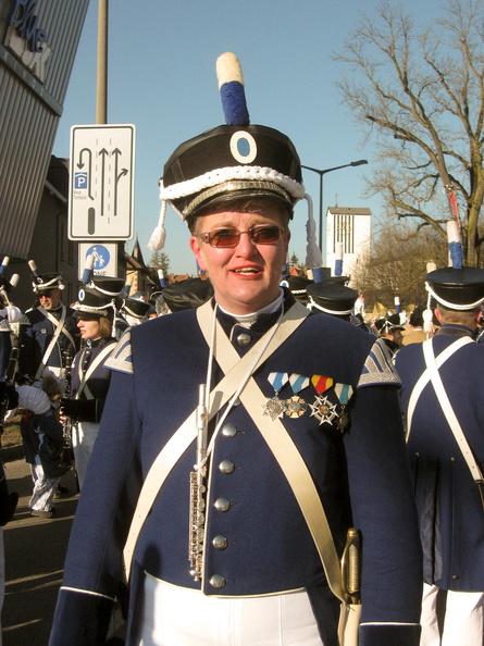 Fasnet2011-124.jpg