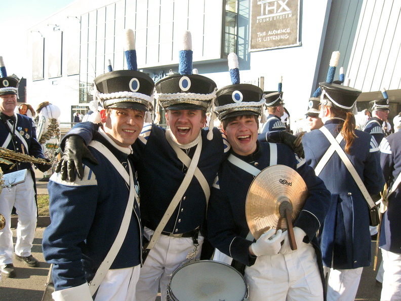 Fasnet2011-126.jpg