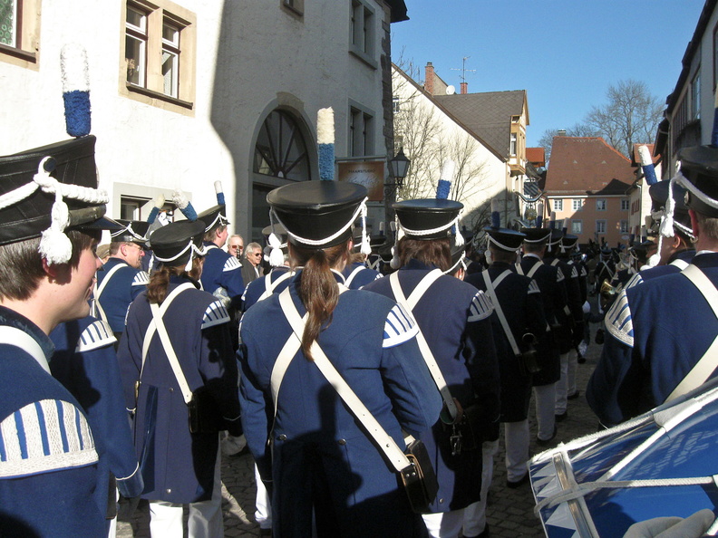 Fasnet2011-128.jpg