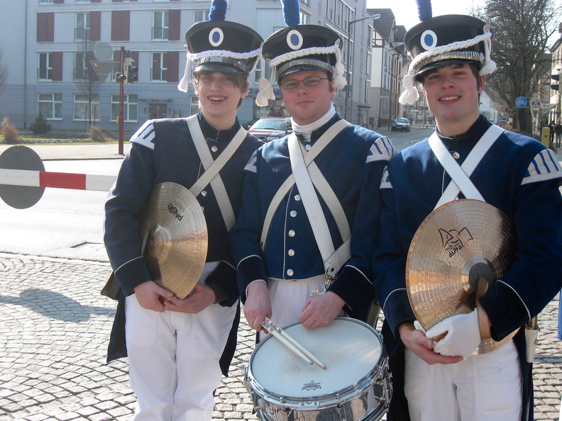 Fasnet2011-13.jpg