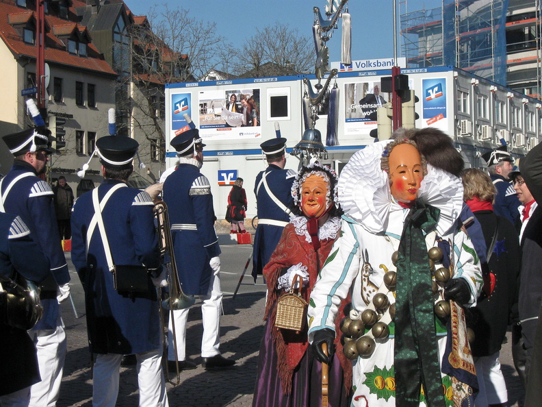 Fasnet2011-131.jpg