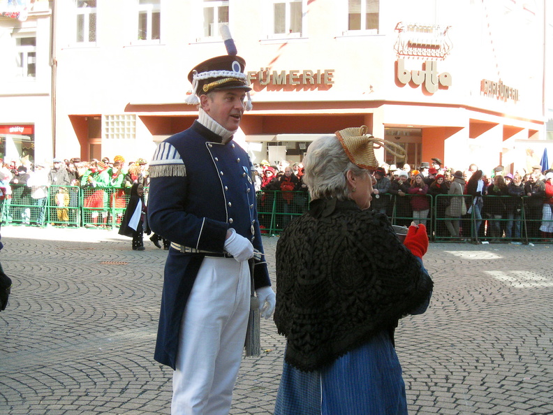 Fasnet2011-133.jpg