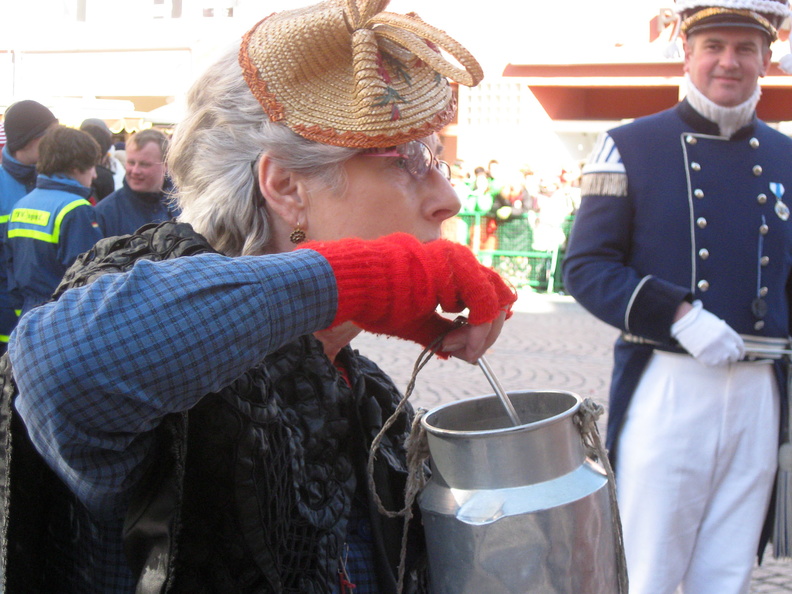 Fasnet2011-135.jpg