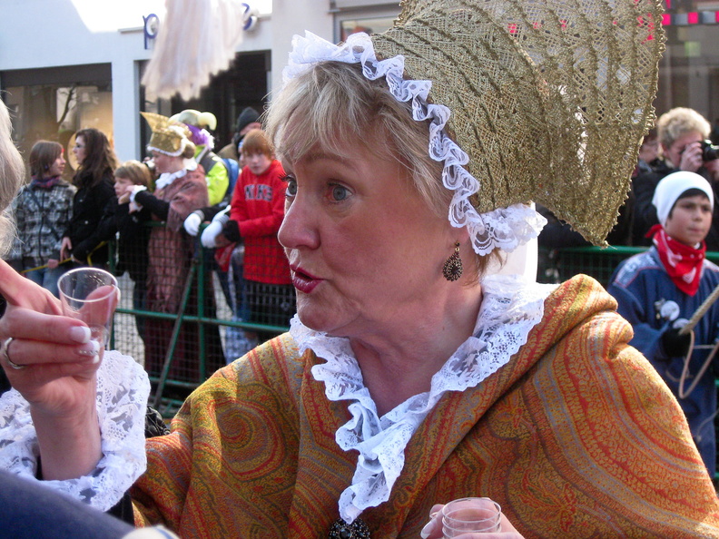 Fasnet2011-136.jpg
