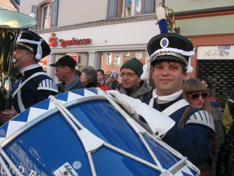 Fasnet2011-139.jpg