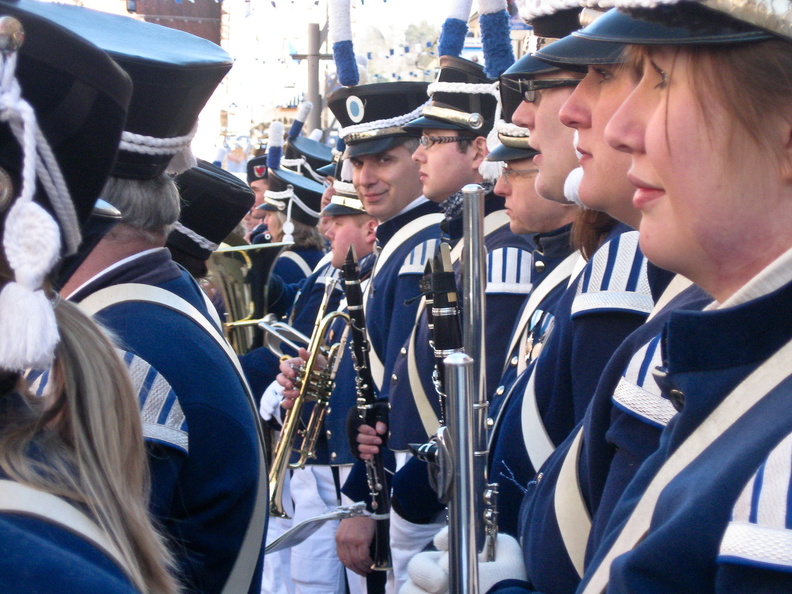 Fasnet2011-141.jpg