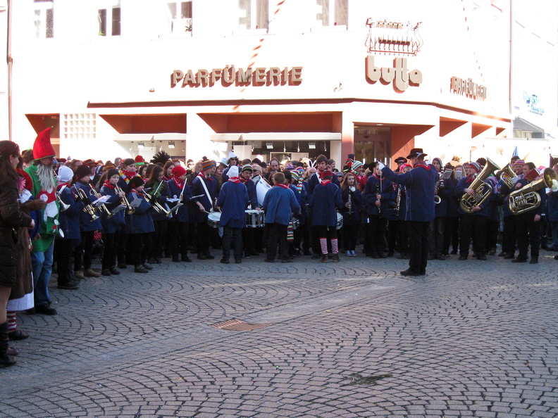 Fasnet2011-143.jpg
