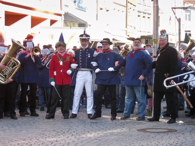 Fasnet2011-147.jpg