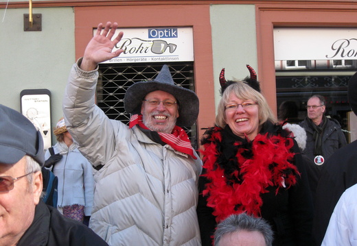 Fasnet2011-149