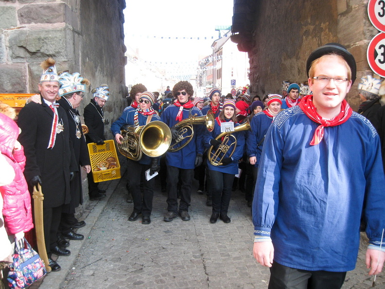 Fasnet2011-15.jpg