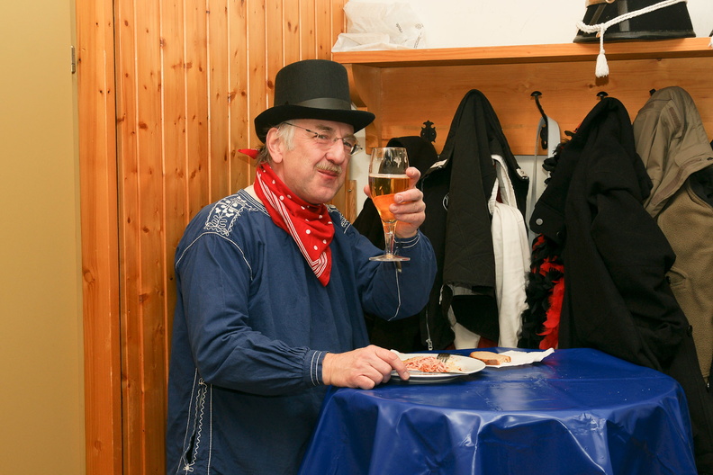 Fasnet2011-150.jpg