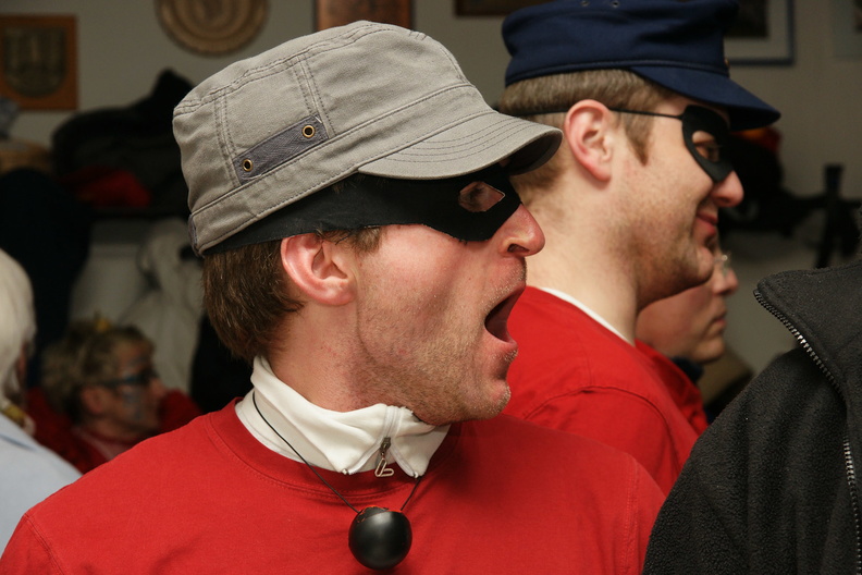 Fasnet2011-153.jpg