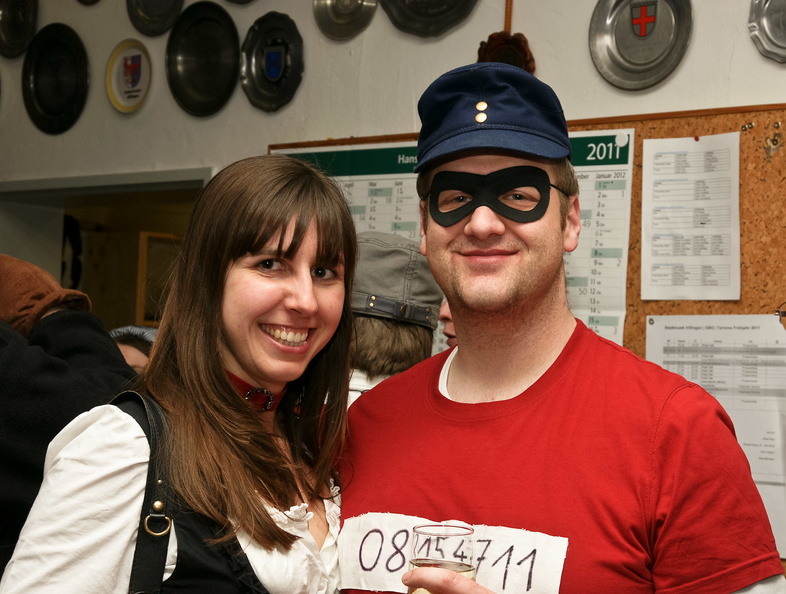 Fasnet2011-155.jpg