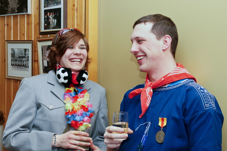 Fasnet2011-157.jpg