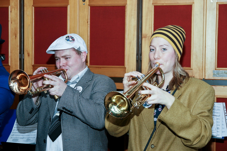 Fasnet2011-161.jpg