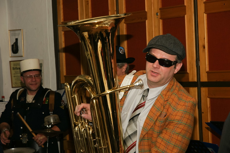Fasnet2011-162.jpg