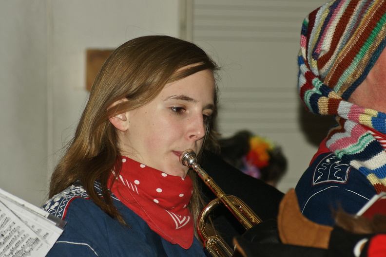 Fasnet2011-167.jpg