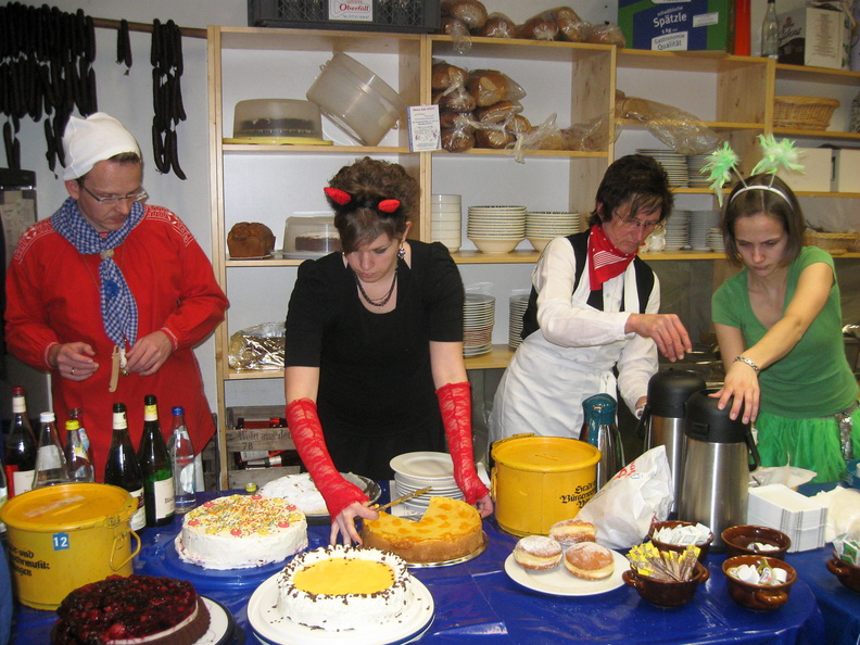 Fasnet2011-17.jpg