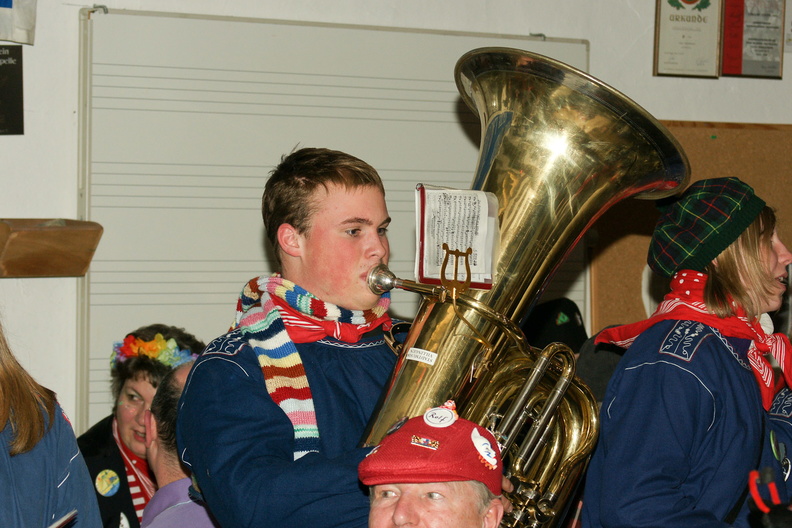 Fasnet2011-170.jpg